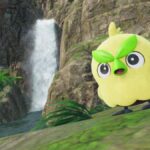 レス2番の画像3