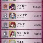 レス21番の画像1