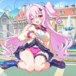 レス20番の画像3