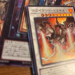 レス7番の画像1