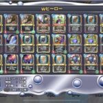 レス50番の画像3