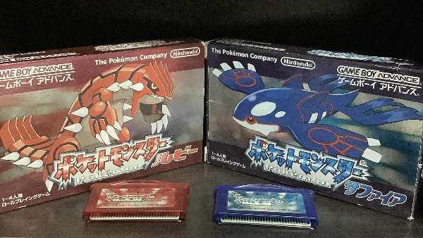 記事サムネイル