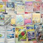 レス25番の画像1