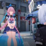 レス63番の画像1