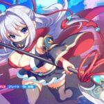 レス112番の画像1