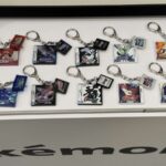 レス100番の画像3