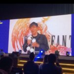 レス3番の画像3