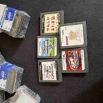 レス12番の画像1