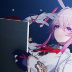 レス149番の画像5