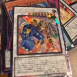 レス10番の画像1