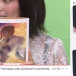 レス3番の画像6