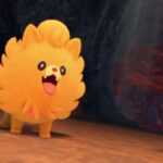 レス33番の画像3