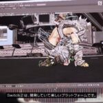 レス1番の画像1