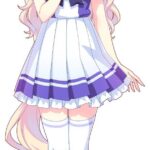 レス2番の画像1