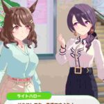 レス6番の画像1