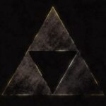 レス3番の画像2