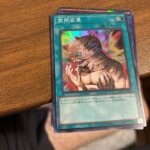 レス130番の画像1