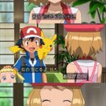 レス1番の画像3