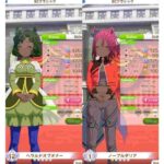 レス1番の画像4