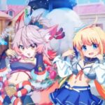 レス3番の画像1