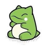 レス13番の画像1