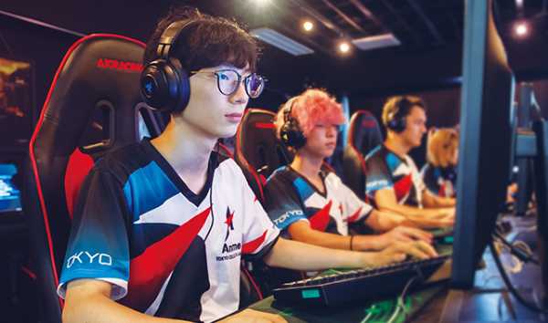 記事サムネイル