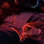 レス1番の画像5