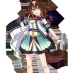 レス146番の画像1