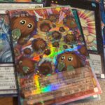 レス22番の画像1