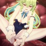 レス8番の画像2