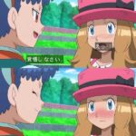 レス1番の画像6