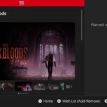 レス21番の画像1