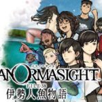 レス1番のリンク先のサムネイル画像