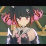 レス13番の画像1