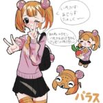 レス78番の画像3