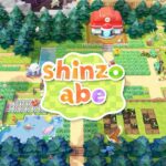 レス174番の画像2