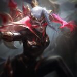 レス114番の画像1