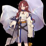 レス1番の画像10