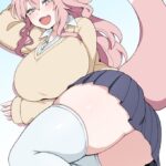 レス6番の画像1