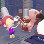 レス1番のリンク先のサムネイル画像