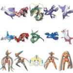 レス15番の画像3