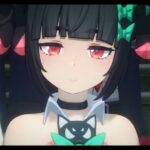 レス74番の画像1