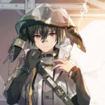 レス17番の画像1