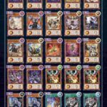 レス8番の画像1