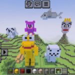 レス1番のリンク先のサムネイル画像