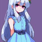 レス2番の画像1