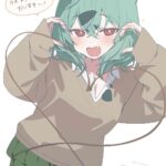 レス1番の画像3