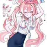 レス8番の画像2