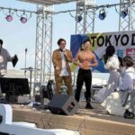 レス125番の画像2