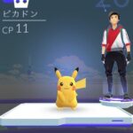 レス52番の画像1